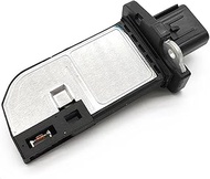 Air Flow Sensor for Citroen for Relay for Peugeot for Boxer Mass Air Flow Meter Sensor 8V2112B579AA 