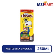 Nestle Milk Chuckie 250ml - AllMart Online Grocery