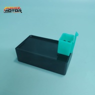 DEMAK DJ90 - CDI Unit