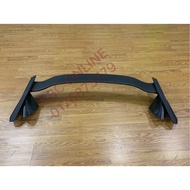 Honda Civic Fc Type R Spoiler Without Paint