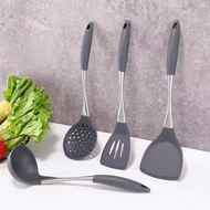 Aware S/S SILICONE SPOTTED