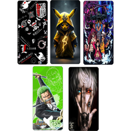 SAMSUNG GALAXY A22-5G A32-4G A32-5G A42 A52 A72 A31 A51 A71 A22-4G DESIGN CASES COVER