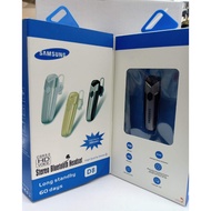 Original Samsung D10 Water proof Wireless bluetooth 4.1 Earphone Long 62 Hours