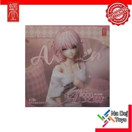 Aileen Loungewear ver. Snail Shell 1/12 Figure Ilean Pajamas 1/12