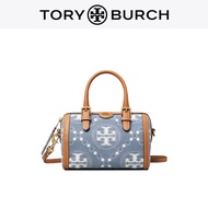 TB TORY New barrel bag pillow bag size 25*20CM BURCH