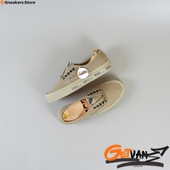 Authentic WTAPS Sneakers Unisex GreenOlive 100% Bnib