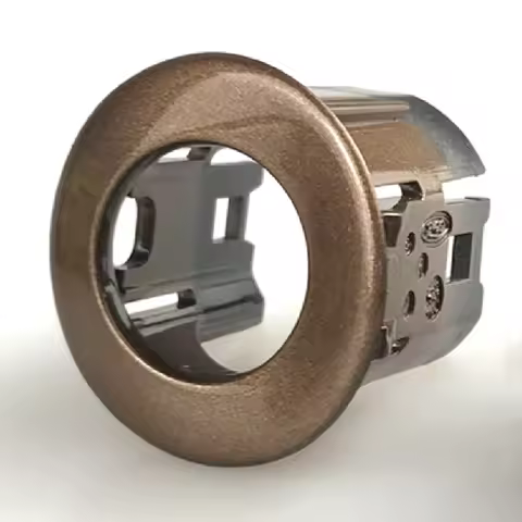 F1ET-15K870-HAW DM5T-15K873-AAW AM5T-15K870-ACW AM5T-15K872-BCW DM5T-15K870-AAW AM5T-15K873-BCW Park