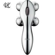 REFA - 4 CARAT 四輪按摩儀 (平行進口)