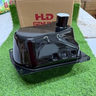 (9 LITRE) FUEL TANK ASSY EXTRA BIG TANK TANGKI MINYAK BESAR NMAX 155 V1 N-MAX 155 N-MAX V1 HLD