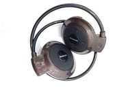 awei168thai Bluetooth Stereo Headsetหูฟัง บลูทูธ ไร้สายModel: Mini 503-TF