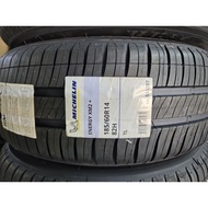 SUPER DEAL 185-60-14 MICHELIN TYRE