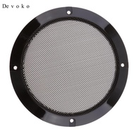[Devoko] 6.5 Inch Car Speaker