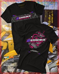 Kaos 2 stroke | kaos 2 tak | kaos pilotter karyawan tuhan | kaos fiz r 2 stroke | Kaos mekanik amatir | kaos distro pria | Baju kata kata keren | Kaos recing hell | Kaos murah | Kaos cod