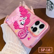Picture Case iphone 14 Pro Max iphone 15 iphone 15 Plus iPhone15 Pro iphone 15 Pro Max iphone 16 iph