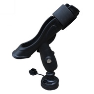 Kayak Fishing rod holder - kayak Fishing rod holder - kayak rod holder