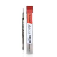 MATA NEPTO C210-I Precision Soldering Iron Tip for Soldering Station C210 Series