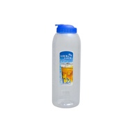 Lock&Lock Water Bottle 1.2 LITER - HAP730 DRINKING Bottle/ Water Bottle/ REFRIGERATOR Bottle/ JUMBO 