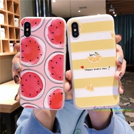 Realme C11 C12 C15 C17 C3 C2 C1 C3i C2 6i 6 5i 5 7 7i U1 6S 5S Narzo 10A 20 PRO 10 20A Case Simple I