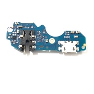 Board Connector Charger Infinix Smart 6 / Pcb Konektor Cas Infinix