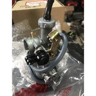 Carburetor Honda EX5 Dream/ Honda EX5 Class 1