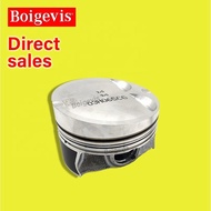 Spot sales auto engine parts piston parts assembly 03H107065CJ for Tourang 2.5