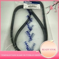 Fan belt Fan Strap Kia all new picanto 5pk 1210