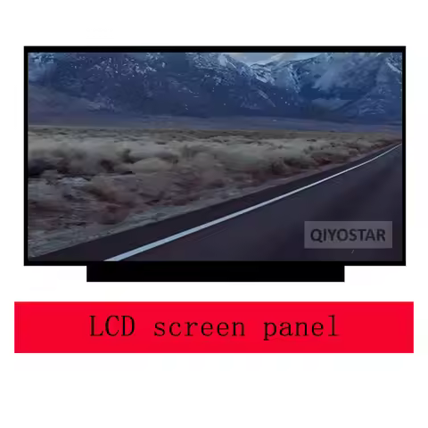 13.3" Slim LED matrix for Lenovo ideapad U330P U31-70 E31-70 E31-80 laptop lcd screen panel Display 