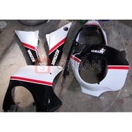 COVERSET YAMAHA RZ250R PALANG, RZ350R, YP350, 29L, 1UA, LC tong, RD250, RD350, YP250, YP350, YPVS, A