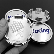 CarDIY: 4pcs 58MM Racing Enkei Rpo1 Sport Rim Hub Caps | Nadi Harga Enkei Hub Cap