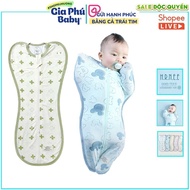 Genuine Hrnee Puppy for babies from birth (size 0-3m and 3-6m) cool material, guaranteed quality