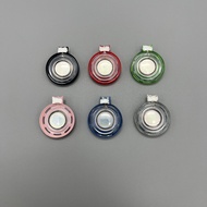 【Pure Pulse】 Sound Speaker for Gameboy ADVANCE SP GBASP