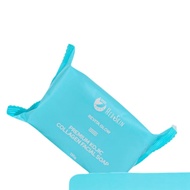 ◃ ◲ ✍ ♞HerSkin Revita Glow Skin Rescue INDIVIDUAL ITEM | Her Skin by Kat Melendez KM