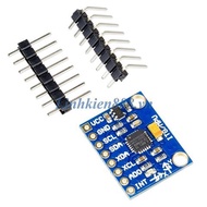 Acceleration Sensor GY-521 MPU-6050