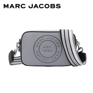 MARC JACOBS THE CB SIGNET FLASH FA23 H125L01RE21 กระเป๋าสะพาย