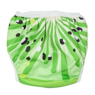 S1 Swimava奇異果嬰兒游泳尿褲-L