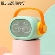 Ear Ear Education Machine Year-Old Early Education Machine Without Memory Uncle Kai Listen to Other 