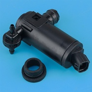 85330-0E031 85330-0E030 85330-47100 Windshield Washer Pump Fit for Toyota C-HR Corolla Highlander Pr