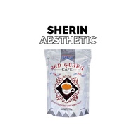 DCL Red Guara Coffee Original 100%