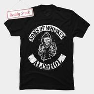 Sons of Whis Tshirt