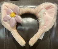 Lina Bell headband (上海迪士尼）