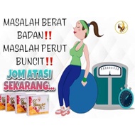 Rs Beauty Gold Vitamin C