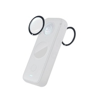 Lens Guard for insta360 ONE X/X2/X3 Camera Lens 360 X3 Protective Protector Cover Action Camera Acce