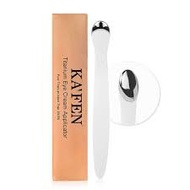 Eye Cream Applicator & face Cream KA'FEN Titanium Eye Cream Applicator (Pure Titanium More Than 99.5