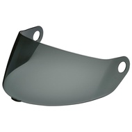 VISOR NOLAN N103 SPAREPARTS TINTED