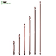 [ISHOWMAL] Ph2 Electric Screwdriver Bit 1pc Alloy Steel 65mm/100mm/150mm/200mm/250mm/300mm❀
