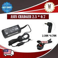 ASUS EEE PC 1015PW EXA1004EH X101CH POWER Adapter Charger