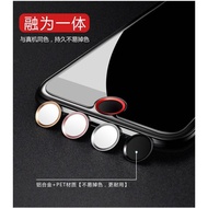 Compatible for Iphone 5 5s 6 6s 7 7s 8 6plus 7plus 8plus phome button