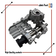 1898995 CM5G6A311KB CM5Z6A311A Oil pump For ford Ecosport / Focus / C-Max / Transit  CM5G-6A311KB  C