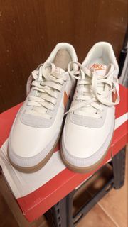 Nike Killshot 2 Leather 運動鞋
