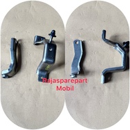 Bracket egr hilux revo 2gd